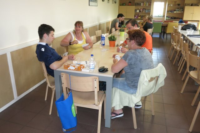 HWK Annen496.jpg